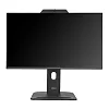Full HD монитор MSI PRO MP242PMG - фото 2