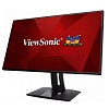 WQHD монитор ViewSonic VP2768A - фото 2