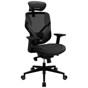 Игровое кресло ThunderX3 YAMA5