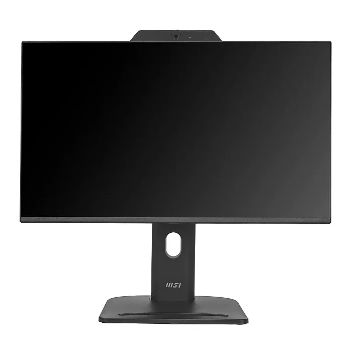 Full HD монитор MSI PRO MP242PMG - фото 2