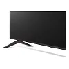 4K телевизор LG 75UR78009LL - фото 7
