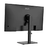 4K монитор MSI Modern MD272UPHG - фото 11