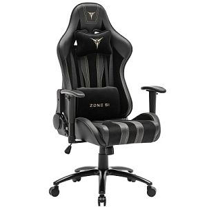 Компьютерное кресло ZONE 51 GRAVITY Royal  (Z51-GRV-RL)