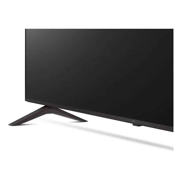4K телевизор LG 75UR78009LL - фото 7