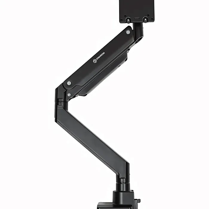 Кронштейн для монитора ONKRON G130, чёрный (G130-B) - фото 5