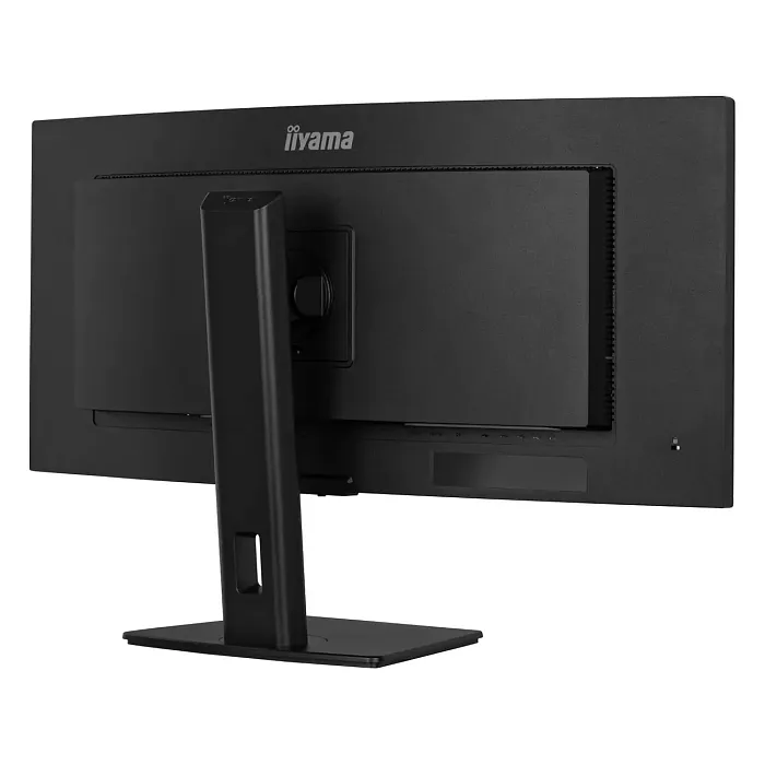3.5K монитор iiyama ProLite XCB3497WQSNPH-B1 - фото 10