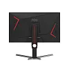 WQHD монитор AOC Q27G3H - фото 2