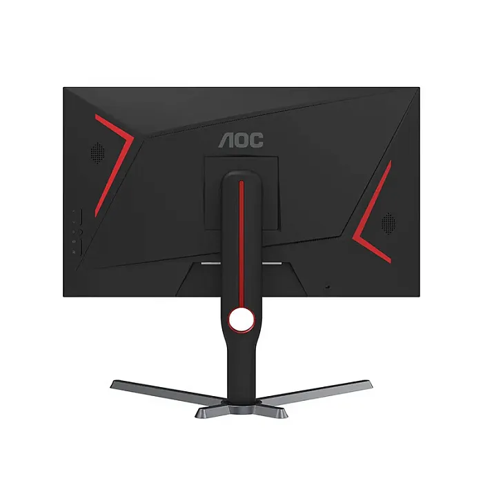 WQHD монитор AOC Q27G3H - фото 2