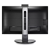 WQHD монитор Philips 272B7QUBHEB - фото 3
