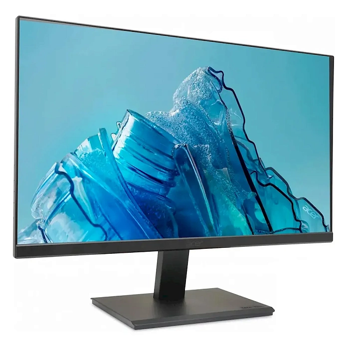Full HD монитор Acer Vero V277bipv - фото 3