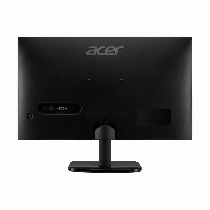 WQHD монитор Acer Nitro XV272UV3bmiiprx (UM.HX2EE.307) - фото 2