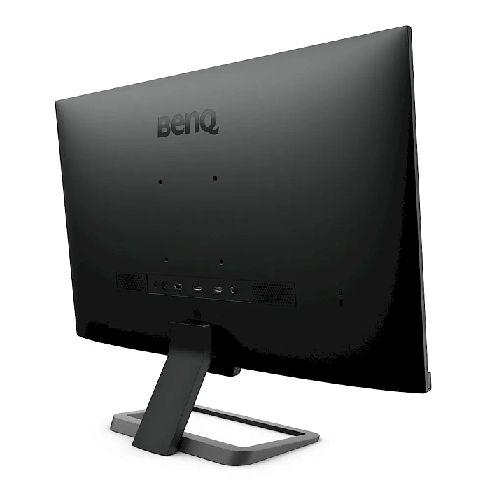 Full HD монитор BenQ EW2780 - фото 4