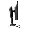 Full HD монитор Acer Predator XN253QXbmiprzx (UM.KX3EE.X01) - фото 3