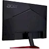 Full HD монитор Acer Nitro VG240YM3bmiipx - фото 7