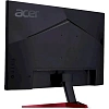 Full HD монитор Acer Nitro VG240YM3bmiipx - фото 7