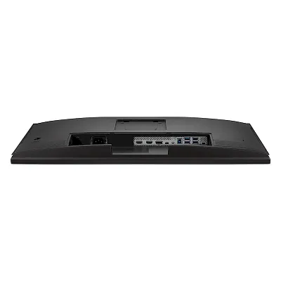 4K монитор ViewSonic VP2786-4K - фото 8