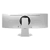 DWQHD QD-OLED монитор Samsung Odyssey G95SC (LS49CG954SIXCI) - фото 3