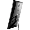 Портативный Full HD монитор AOC I1659FWUX - фото 4