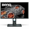 4K монитор BenQ PD3200U - фото 3