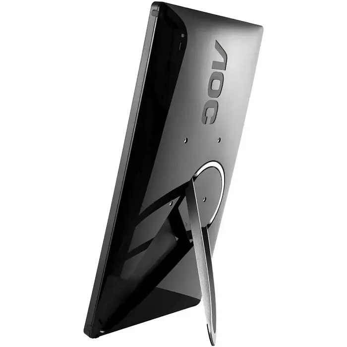 Портативный Full HD монитор AOC I1659FWUX - фото 4