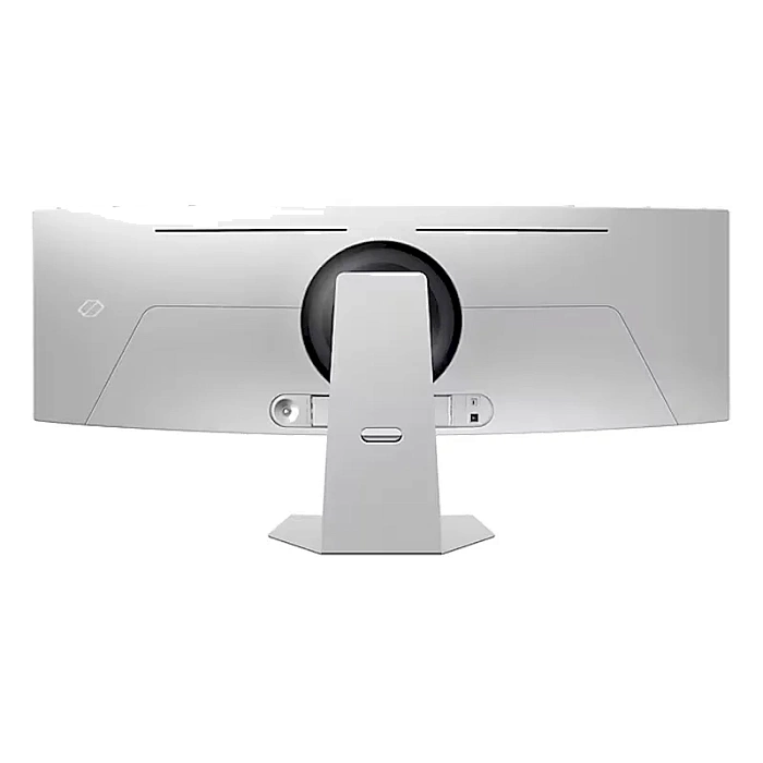 DWQHD QD-OLED монитор Samsung Odyssey G95SC (LS49CG954SIXCI) - фото 3