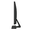Full HD монитор BenQ GL2480 (9H.LHXLA.TBE) - фото 4