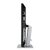 Full HD монитор ASUS ProArt PA247CV - фото 6