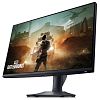 Full HD монитор Dell Alienware AW2523HF - фото 3