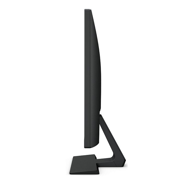 Full HD монитор BenQ GL2480 (9H.LHXLA.TBE) - фото 4