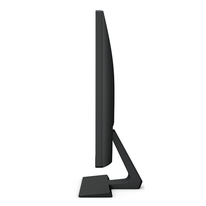 Full HD монитор BenQ GL2480 (9H.LHXLA.TBE) - фото 4