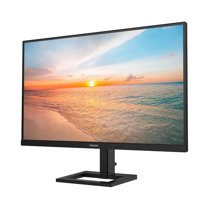 4K монитор Philips 27E1N1900AE/00 - фото 3