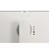 4K монитор LG 32SR85U-W - фото 5
