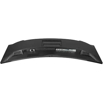 DWQHD монитор iiyama XCB4594DQSN-B1 - фото 12