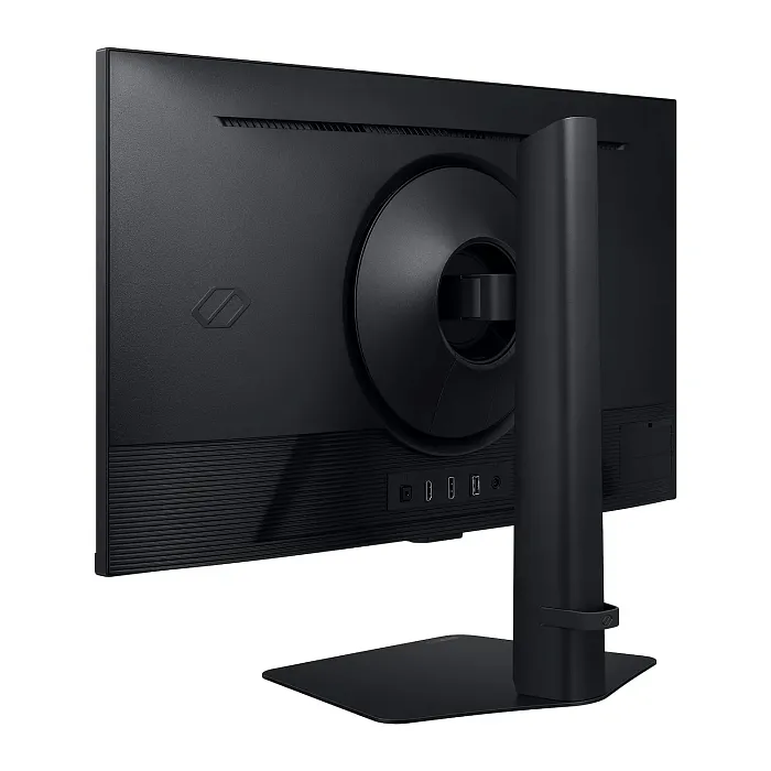 WQHD монитор Samsung Odyssey OLED G6 G60F S27FG606EI (LS27FG606EIXCI) - фото 6
