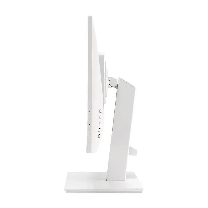 Full HD монитор ASUS VA24EQSB-W - фото 7