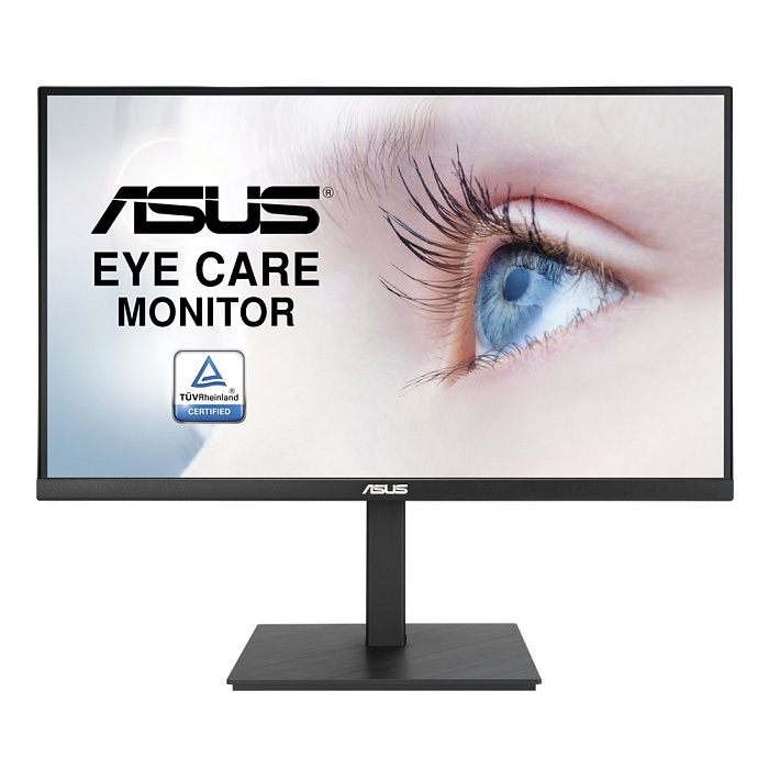 WQHD монитор ASUS VA27AQSB - фото 1