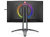 Full HD монитор AOC AGON AG273FCZE - фото 2