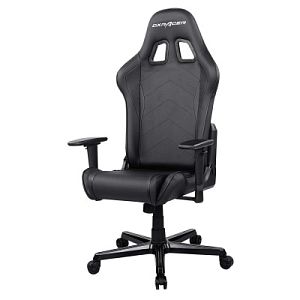 Компьютерное игровое кресло DXRacer OH/P08/N