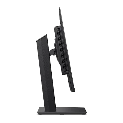 WQHD монитор Dell Alienware AW2726DM - фото 5