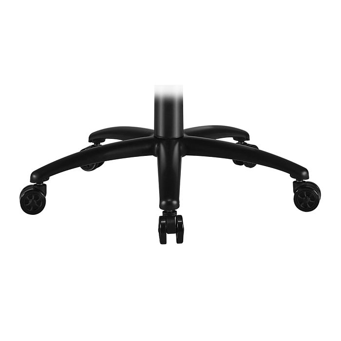 Игровое кресло Tesoro Alphaeon S3 Black Pink - фото 3