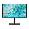 WQHD монитор Acer B277UGbmipruzx (UM.HB7CD.G05) - фото 1