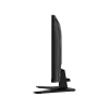 WQHD монитор MSI MAG 274QF X24 - фото 4