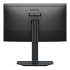 WQHD монитор BenQ SW272Q - фото 4