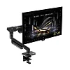 WQHD монитор ASUS ROG Swift OLED PG27AQWP-G Edition 20 - фото 3