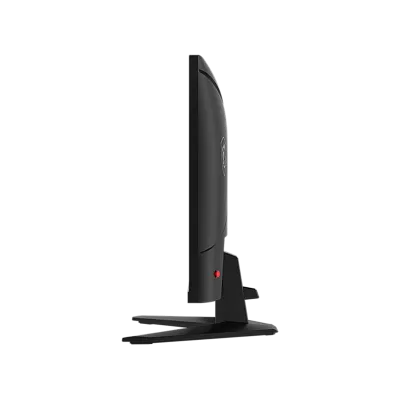 WQHD монитор MSI MAG 274QF X24 - фото 4
