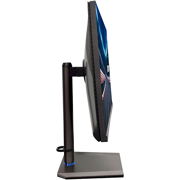 WQHD монитор DIGMA DM-MONG2750 - фото 5