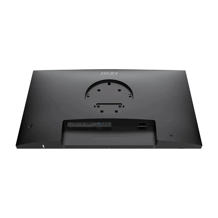 4K монитор MSI Modern MD272UPHG - фото 14