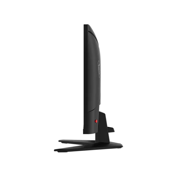 WQHD монитор MSI MAG 274QF X24 - фото 4