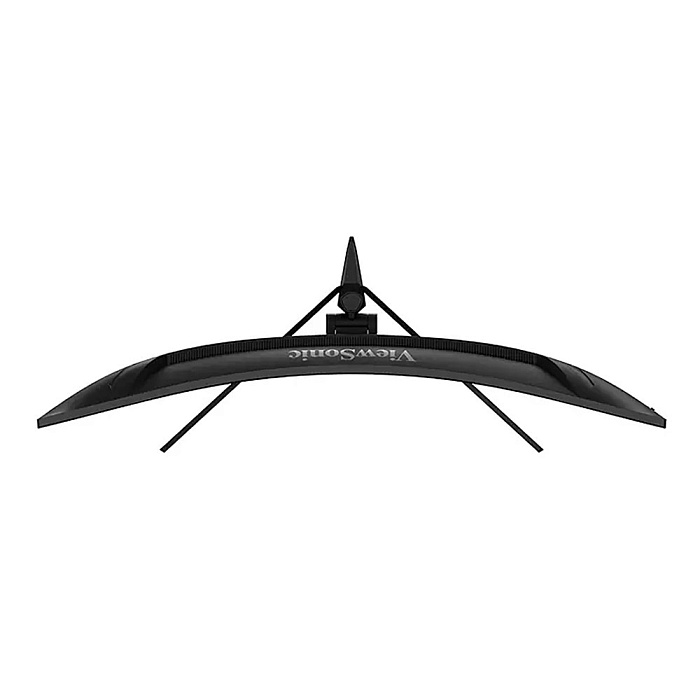 DWQHD монитор ViewSonic VX4518 - фото 5