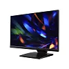Full HD монитор Acer UT241YAbmihuzx - фото 2